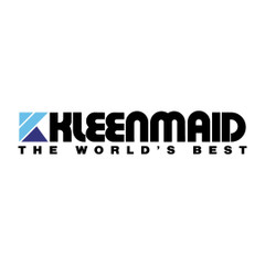 Kleenmaid